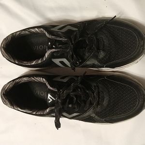 Vionic Womens Sneakers